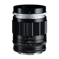 �uPORTRAIT HELIAR 75mm F1.8 Z-mount�v