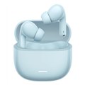 �uREDMI Buds 8 Lite�v