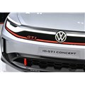VW ID. GTI コンセプト(東京オートサロン2026)