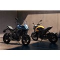 �u�g���C�A���t�E�^�C�K�[�X�|�[�c660�v�i�ʐ^���j�Ɓu�g���C�f���g660�v�i���E�j�B