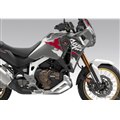 �z���_ CRF1100L �A�t���J�c�C�� �A�h�x���`���[�X�|�[�c ES �f���A���N���b�`�g�����X�~�b�V����