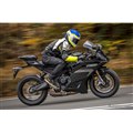 ���}�n YZF-R9