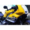 ���}�n XSR900 GP 2026�N���f���i�W���p�����r���e�B�V���[2025�j