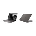�uASUS Zenbook S16 UM5606GA�v