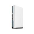 �uAtomMan G1 Pro�v