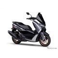 ���}�n NMAX155 ABS�i���C�g�u���[�C�b�V���O���[���^���b�N9�j