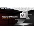 �uASUS TUF Gaming�v�V���[�Y