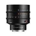 �uTTArtisan 50mm T2.1 Dual Bokeh�v