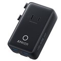 �uAnker Nano �g���x���A�_�v�^�i5-in-1, 20W�j�v�u���b�N
