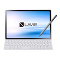 �L�[�{�[�h�t��12.1�^�^�u���b�g�uLAVIE Tab T12N�v