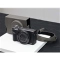 �uPowerShot G7 X Mark III�i30���N�L�O���f���j�v