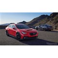 �X�o��WRX��2026�N���f���i�č��d�l�j