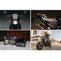 �X�Y�L GSX-8T/8TT�̃g�s�b�N�ł���o�[�G���h�~���[��V�[�g�A���`�E���C�I���d�r