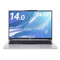 14�^���o�C���m�[�g�p�\�R���uAspire Lite 14 AL14-53P-H56�v