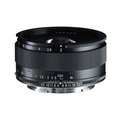 �uSEPTON 40mm F2 Aspherical�v�i�\�j�[E�}�E���g�p�j