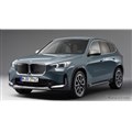 BMW iX1 �́ueDrive20�v