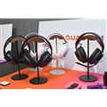 JBL Quantum�V���[�Y�Q�[�~���O�w�b�h�Z�b�g�ŐV���f��