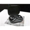 �uSoundcore AeroFit 2 AI Assistant�v