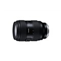 �u35-100mm F/2.8 Di III VXD�iModel A078�j�v