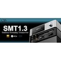 「SMT1.3」