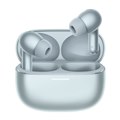 �uREDMI Buds 8 Pro�v�i�O���C�V���[�u���[�j