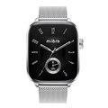 �uMibro Watch Fit�v�i�V���o�[�j
