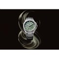 �uNB6080-51W�v