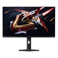 27�^���f���uXiaomi Mini LED �Q�[�~���O���j�^�[ G Pro 27Qi 2026�v