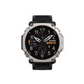 �uAmazfit T-Rex Ultra 2�v