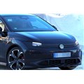 VW ID.�|�� GTI �v���g�^�C�v