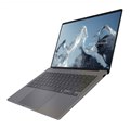 14�^���o�C���m�[�g�p�\�R���uZenbook SORA 14 (UX3407NA)�v�i�A�C�X�����h�O���[�j