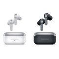 �uGalaxy Buds4 Pro�v