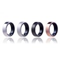 ���N�Ǘ��p�X�}�[�g�����O�uSOXAI RING 2�v