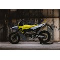 ハスクバーナ 701スーパーモト 2026年モデル