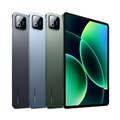 11.2�^�^�u���b�g�uXiaomi Pad 8 Pro�v�uXiaomi Pad 8 Pro Matte Glass Version�v