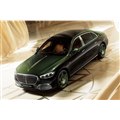 �����Z�f�X�E�}�C�o�b�nS680 V12�G�f�B�V����