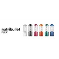 �unutribullet FLEX�v