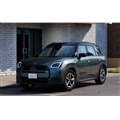 MINI COUNTRYMAN C SELECT
