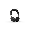 「Jabra Evolve3 75」