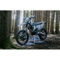ハスクバーナ FE 350 Pro 2026年モデル