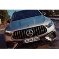 �����Z�f�XAMG GLC 53 4MATIC+