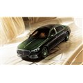 �����Z�f�X�}�C�o�b�n S 680 V12 Edition
