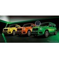 �����Z�f�XAMG G 63 Edition Performance