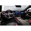 �����Z�f�XAMG �wGT 4�h�A�N�[�y�x�V�^