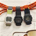 「DW-5600MNC」