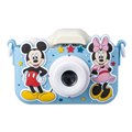 「キッズカメラ〈ミッキー&ミニー〉」