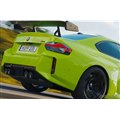 BMW M2�́uM Performance Track Kit�v