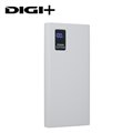 「DIGI+ 準固体電池モバイルバッテリー 10,000mAh」