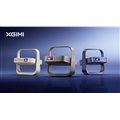 �X�}�[�g�v���W�F�N�^�[�uElfin Flip Plus�v�uElfin Flip 4K�v�uElfin Flip Laser�v