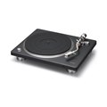 �uDP-500BT�v